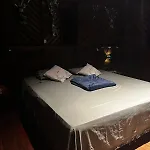 Refúgio Samauma