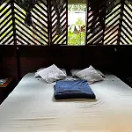 Refúgio Samauma