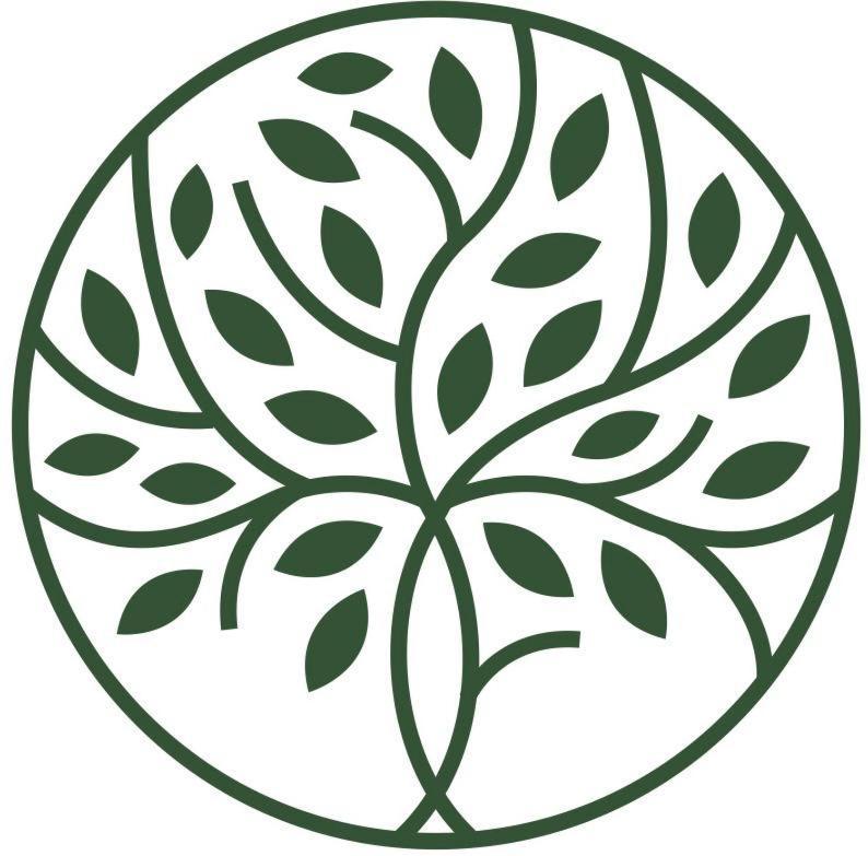 Refúgio Samauma Inn Manaos